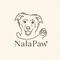 NalaPaw - Home