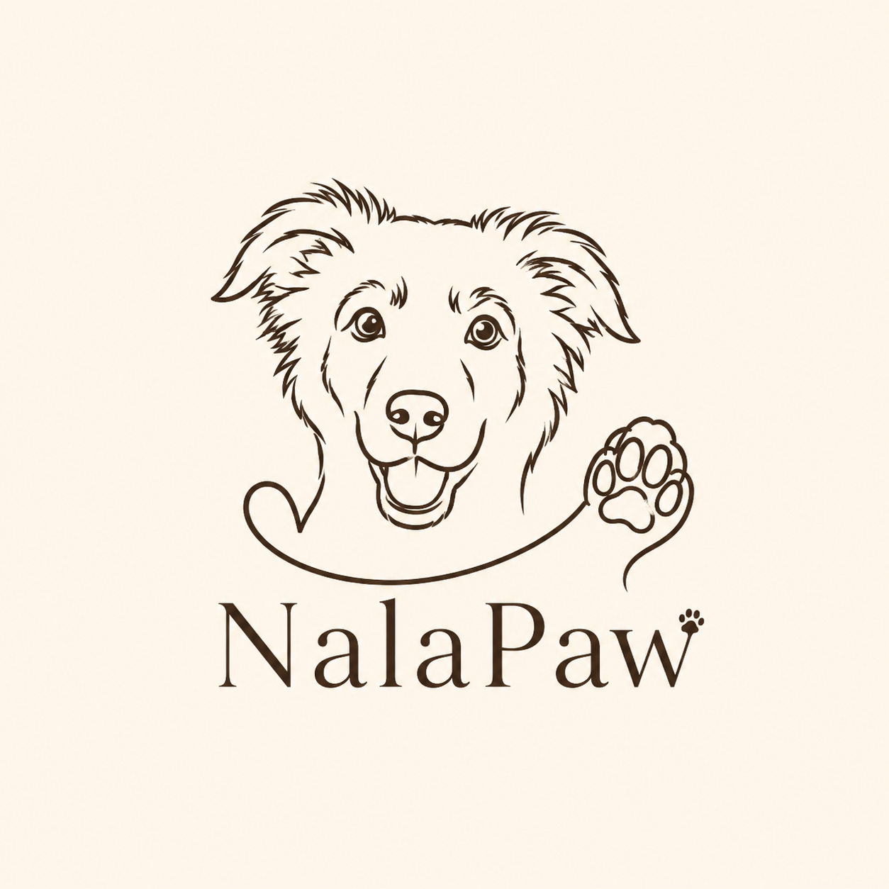 NalaPaw